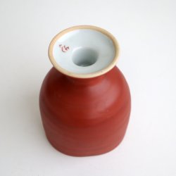 画像4: 赤地健：ワインカップ