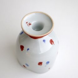 画像4: 赤地健：ワインカップ