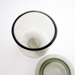 画像2: 有永浩太：蓋物（スミ）