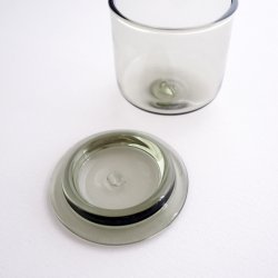画像3: 有永浩太：蓋物（スミ）
