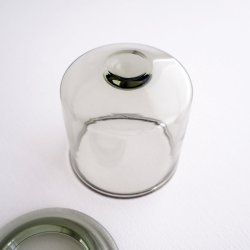 画像4: 有永浩太：蓋物（スミ）