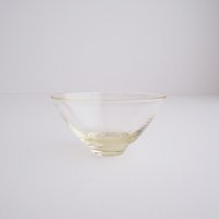 有永浩太：平杯（キーロ）