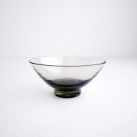 有永浩太：平杯（スミ）