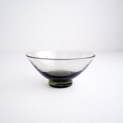 画像1: 有永浩太：平杯（スミ）