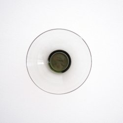 画像2: 有永浩太：平杯（スミ）