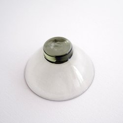 画像3: 有永浩太：平杯（スミ）