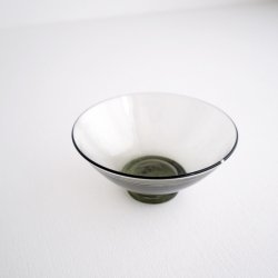 画像4: 有永浩太：平杯（スミ）