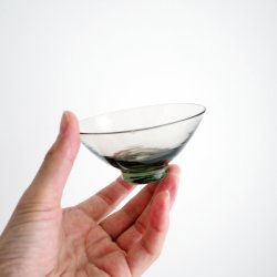 画像5: 有永浩太：平杯（スミ）
