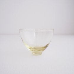 画像1: 有永浩太：杯（キーロ）