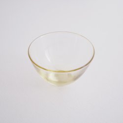 画像4: 有永浩太：杯（キーロ）