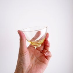 画像5: 有永浩太：杯（キーロ）
