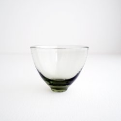 画像1: 有永浩太：杯（スミ）