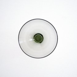 画像2: 有永浩太：杯（スミ）