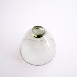 画像3: 有永浩太：杯（スミ）