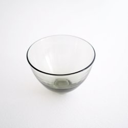 画像4: 有永浩太：杯（スミ）