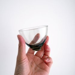 画像5: 有永浩太：杯（スミ）
