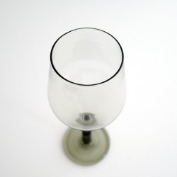 画像2: 有永浩太：スパークリンググラス スミ
