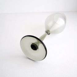 画像3: 有永浩太：スパークリンググラス スミ