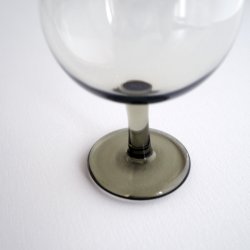 画像4: 有永浩太：bubble wineglass short（スミ）