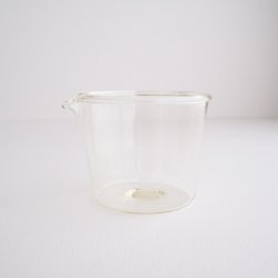 画像1: 有永浩太：茶海 キーロ（b）