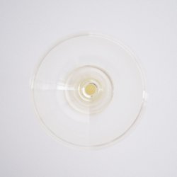 画像2: 有永浩太：折フチクープ（キーロ）