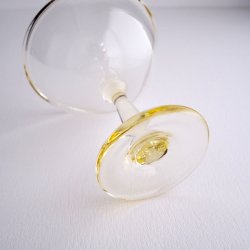 画像3: 有永浩太：折フチクープ（キーロ）