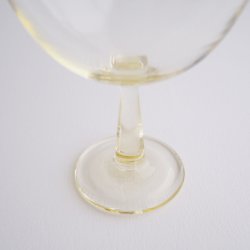 画像4: 有永浩太：折フチクープ（キーロ）