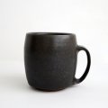 二川修：タルマグ 茶