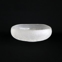 画像2: 橋村大作：CRACK四方向付 くもり