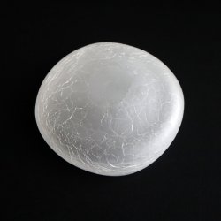 画像3: 橋村大作：CRACK四方向付 くもり