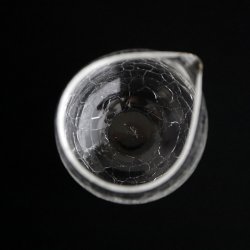 画像3: 橋村大作：CRACK片口 Drop クリア