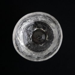 画像2: 橋村大作：WCRACKロックグラス クリア