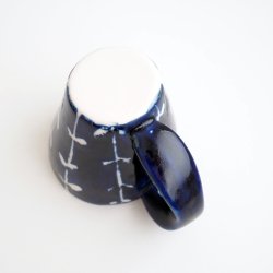 画像4: 本郷里奈：ラピスpuhuマグ M（b）