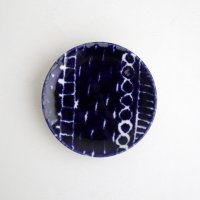 本郷里奈：ラピスまめ皿（d）