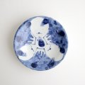 亀山サ苗：初吉夢皿