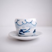 亀山サ苗：ツバメC/S