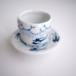 画像4: 亀山サ苗：ツバメC/S