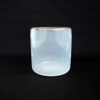 金津沙矢香：ストレートグラス 田園