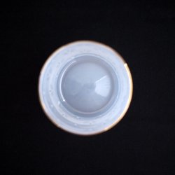 画像2: 金津沙矢香：ストレートグラス 田園