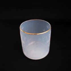 画像4: 金津沙矢香：ストレートグラス 田園