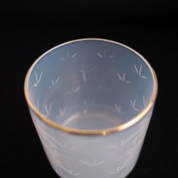 画像5: 金津沙矢香：ストレートグラス 田園