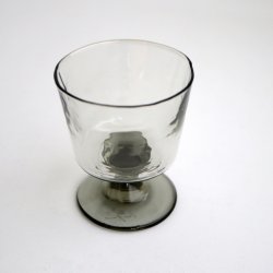 画像5: 小宮崇：mold line ショートステムカップ