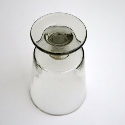 画像3: 小宮崇：mold line ショートステムグラス
