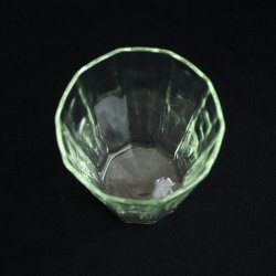 画像2: 小宮崇：再生ガラス タンブラー L