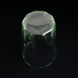 画像3: 小宮崇：再生ガラス タンブラー L