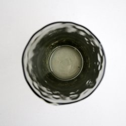 画像2: 小宮崇：mold line 底厚タンブラー