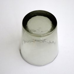 画像3: 小宮崇：mold line 底厚タンブラー