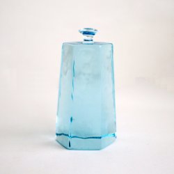 画像1: 小宮崇：weight blue