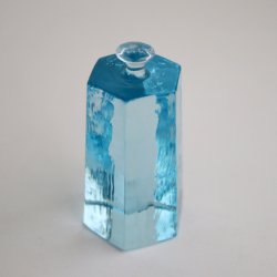 画像3: 小宮崇：weight blue