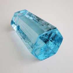 画像4: 小宮崇：weight blue